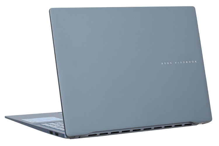 Laptop Asus Vivobook S 16 OLED S5606MA Ultra 5 125H
